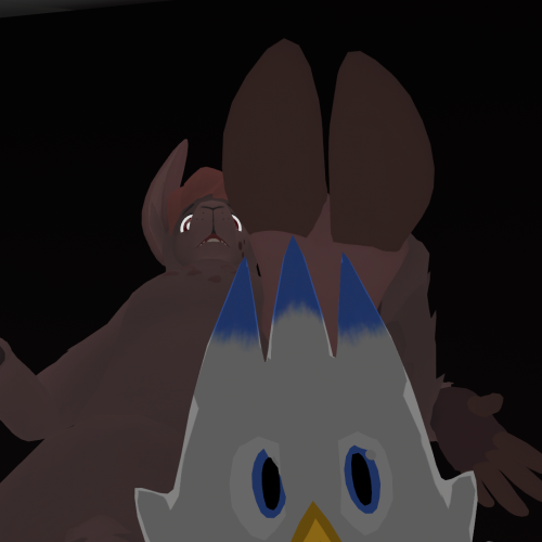 VRChat_2023-05-28_00-25-25.451_1920x1080