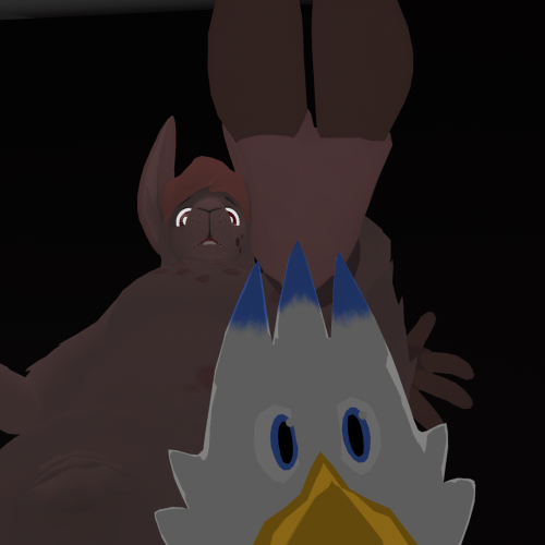 VRChat_2023-05-28_00-25-27.528_1920x1080