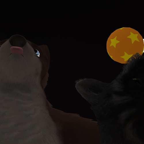 VRChat_2023-05-28_00-29-39.486_1920x1080