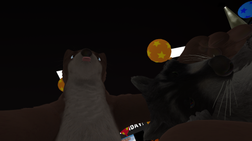 VRChat_2023-05-28_00-29-45.358_1920x1080.png