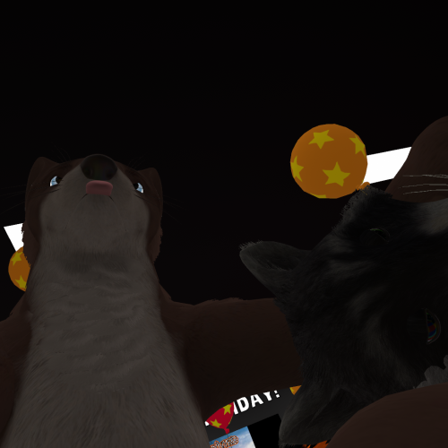 VRChat_2023-05-28_00-29-45.358_1920x1080