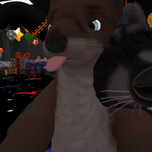 VRChat_2023-05-28_00-30-17.021_1920x1080