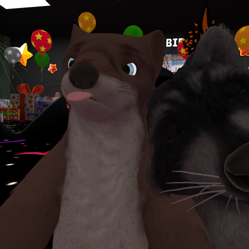 VRChat_2023-05-28_00-30-18.416_1920x1080