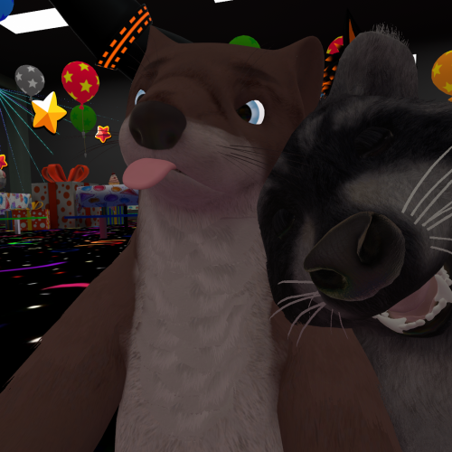 VRChat_2023-05-28_00-30-20.961_1920x1080