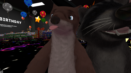 VRChat_2023-05-28_00-30-23.716_1920x1080.png