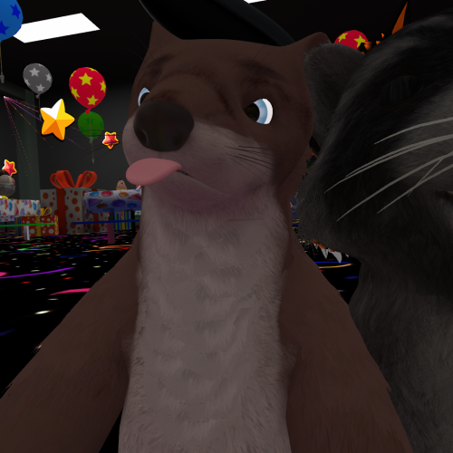 VRChat_2023-05-28_00-30-23.716_1920x1080