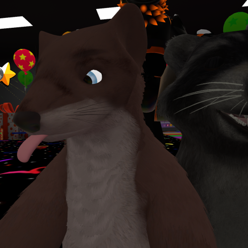 VRChat_2023-05-28_00-30-26.858_1920x1080