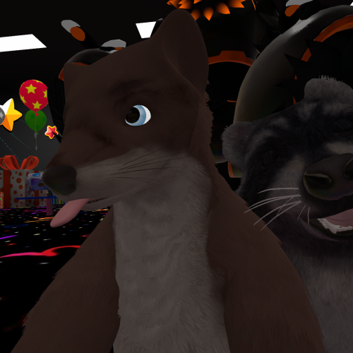 VRChat_2023-05-28_00-30-28.460_1920x1080