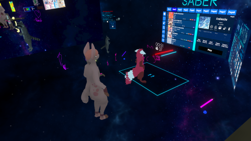 VRChat_2023-05-28_00-51-50.935_1920x1080.png