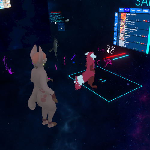 VRChat_2023-05-28_00-51-50.935_1920x1080
