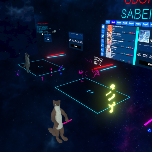 VRChat_2023-05-28_00-52-04.258_1920x1080