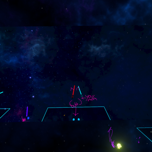 VRChat_2023-05-28_00-52-11.204_1920x1080