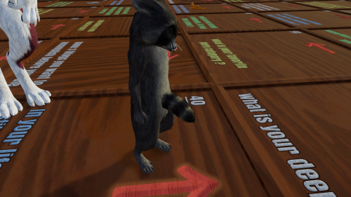 VRChat_2023-05-28_01-05-52.575_1920x1080.png