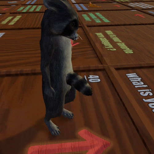 VRChat_2023-05-28_01-05-52.575_1920x1080