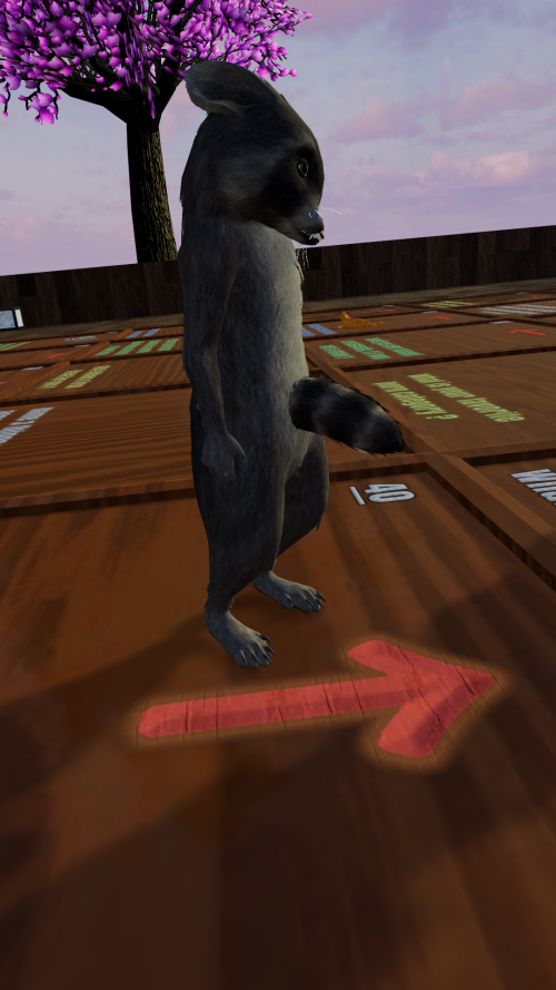 VRChat_2023-05-28_01-05-55.891_1080x1920.png