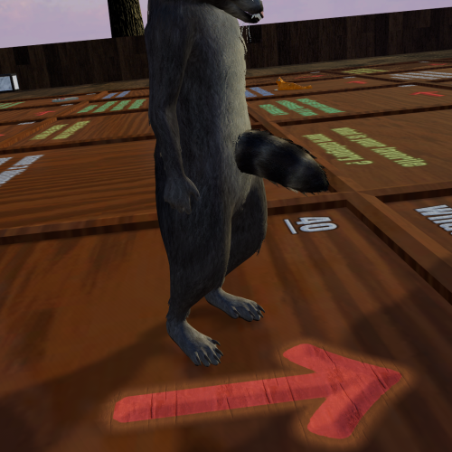 VRChat_2023-05-28_01-05-55.891_1080x1920