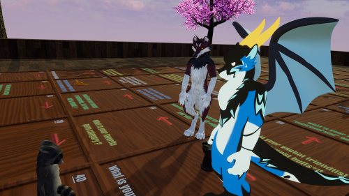 VRChat_2023-05-28_01-05-59.691_1920x1080.png