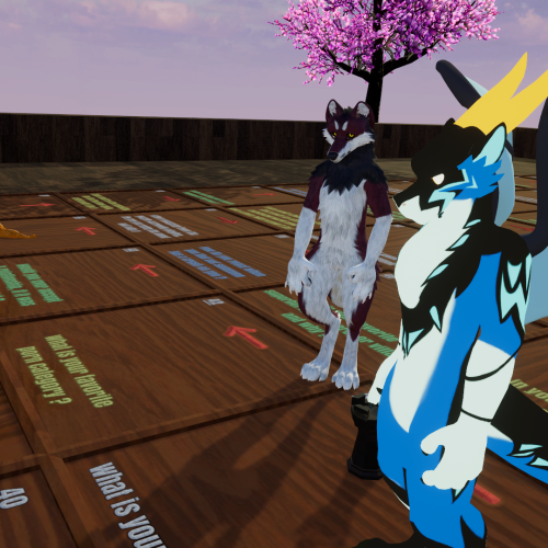 VRChat_2023-05-28_01-05-59.691_1920x1080