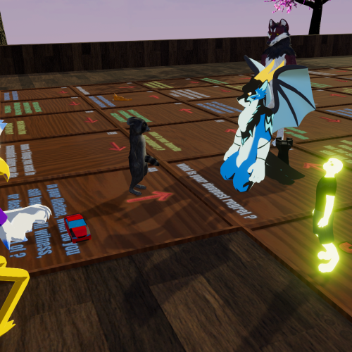 VRChat_2023-05-28_01-06-03.930_1920x1080