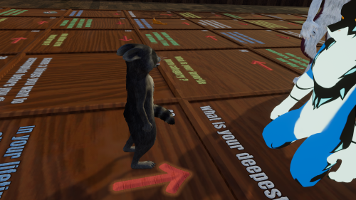 VRChat_2023-05-28_01-06-07.069_1920x1080.png