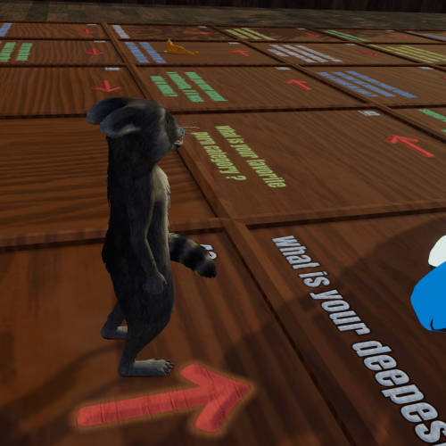 VRChat_2023-05-28_01-06-07.069_1920x1080