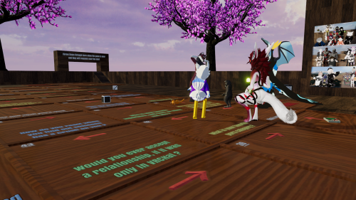 VRChat_2023-05-28_01-24-11.512_1920x1080.png