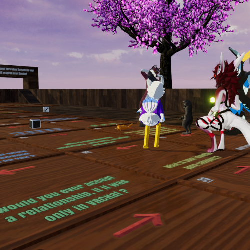 VRChat_2023-05-28_01-24-11.512_1920x1080