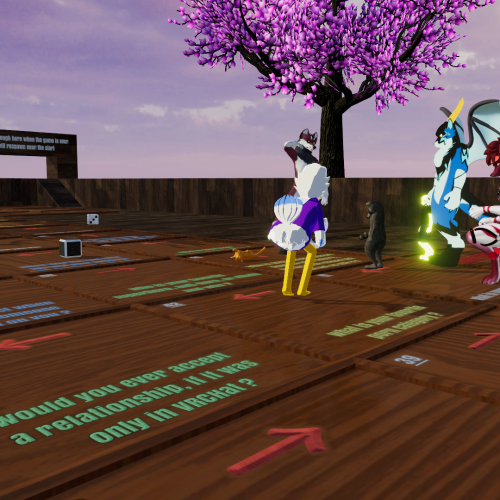 VRChat_2023-05-28_01-24-16.685_1920x1080