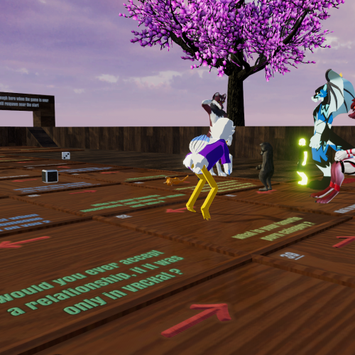 VRChat_2023-05-28_01-24-21.735_1920x1080