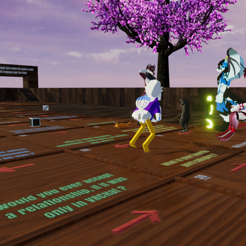 VRChat_2023-05-28_01-24-26.525_1920x1080