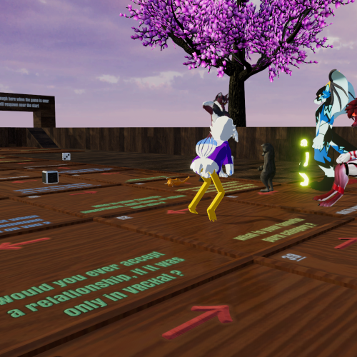 VRChat_2023-05-28_01-24-29.610_1920x1080