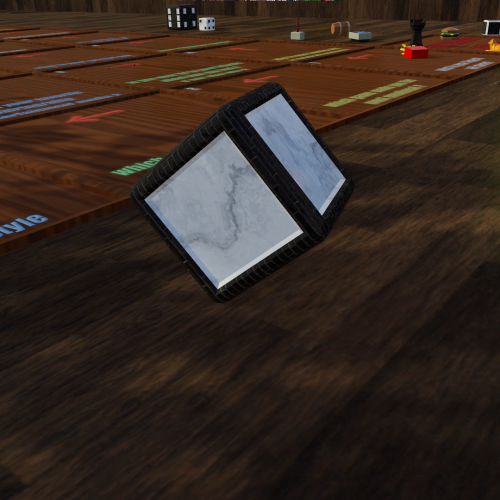 VRChat_2023-05-28_01-34-36.103_1920x1080