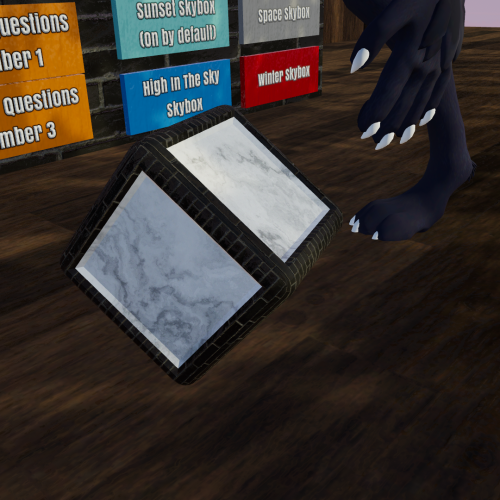 VRChat_2023-05-28_01-34-43.166_1920x1080