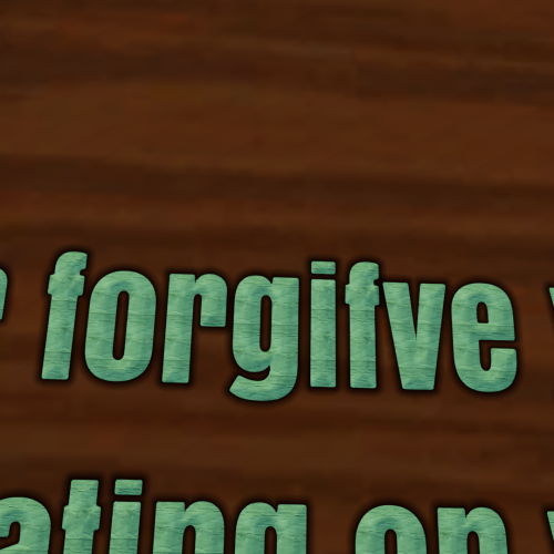 VRChat_2023-05-28_02-34-37.738_1920x1080