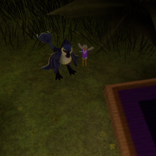 VRChat_2023-06-02_18-40-34.037_1920x1080