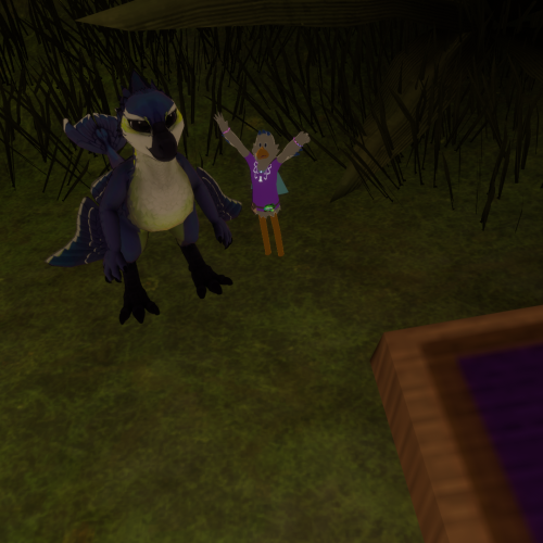 VRChat_2023-06-02_18-40-35.387_1920x1080