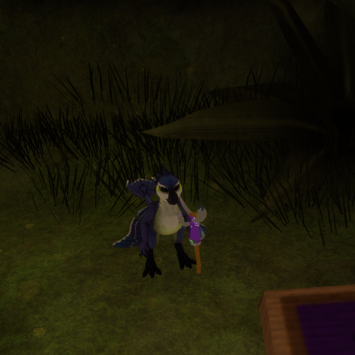 VRChat_2023-06-02_18-40-40.000_1080x1920