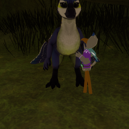 VRChat_2023-06-02_18-40-44.112_1080x1920