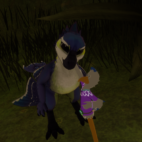 VRChat_2023-06-02_18-40-47.552_1080x1920