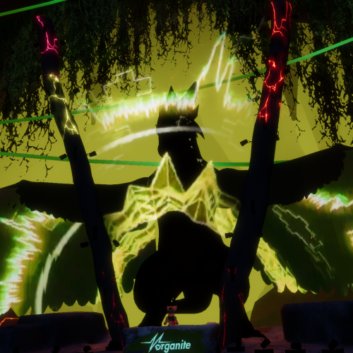 VRChat_2023-06-02_18-46-26.626_1920x1080