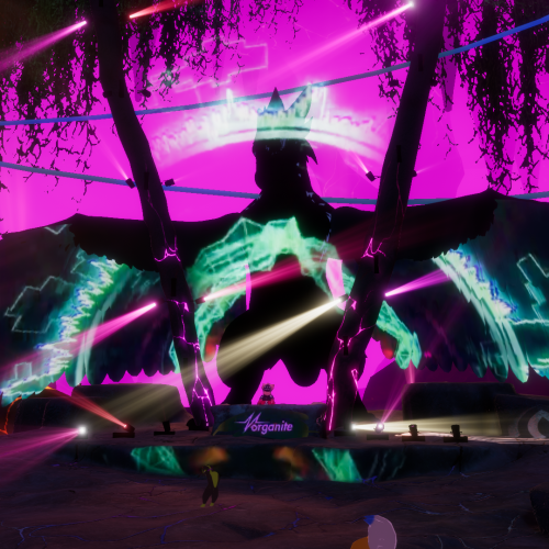 VRChat_2023-06-02_18-46-28.041_1920x1080