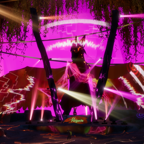 VRChat_2023-06-02_18-46-30.461_1920x1080