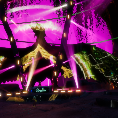 VRChat_2023-06-02_18-46-36.420_1920x1080