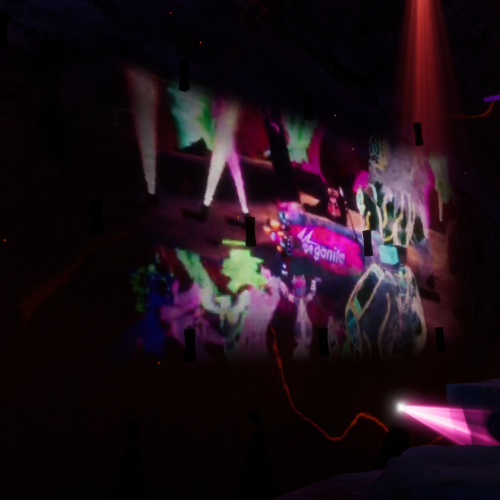 VRChat_2023-06-02_18-46-43.783_1920x1080