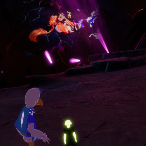 VRChat_2023-06-02_18-46-56.448_1080x1920