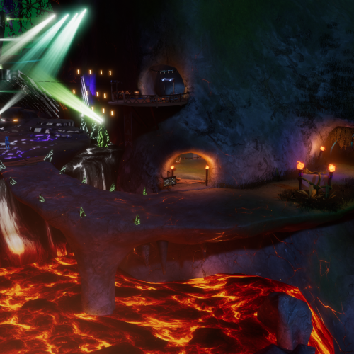 VRChat_2023-06-02_18-49-17.190_1920x1080