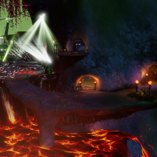 VRChat_2023-06-02_18-49-18.658_1920x1080