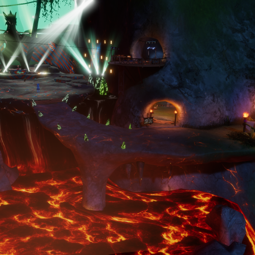 VRChat_2023-06-02_18-49-26.379_1920x1080