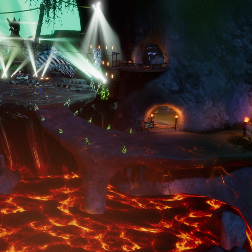 VRChat_2023-06-02_18-49-31.325_1920x1080