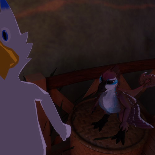 VRChat_2023-06-02_18-51-09.210_1920x1080